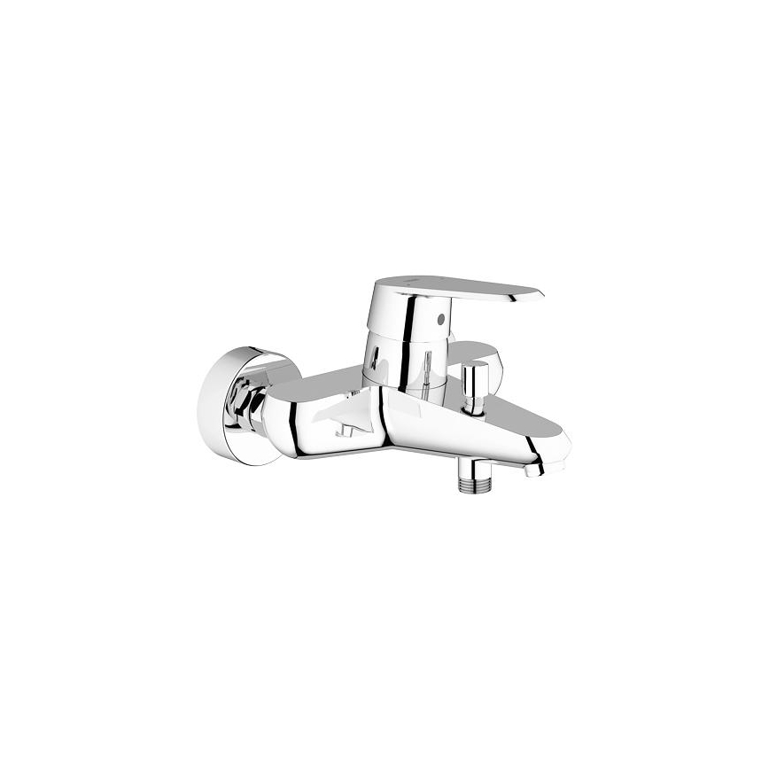 GROHE 33390002 - Bateria wannowa EURODISC COSMOPOLITAN DN 15, chrom błyszczący