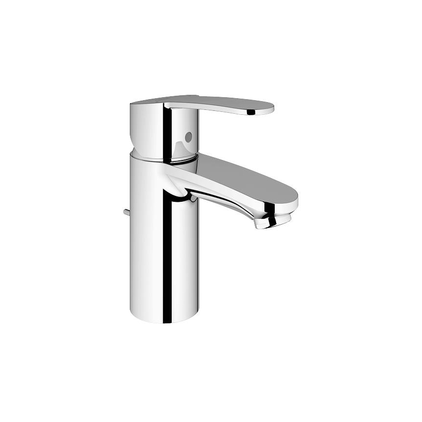 GROHE 3355220E - bateria umywalkowa EUROSTYLE COSMOPOLITAN, chrom błyszczący