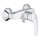 GROHE 33555002 - Bateria prysznicowa EUROSMART DN 15, chrom błyszczący