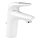 GROHE 33558LS3 - Bateria umywalkowa EUROSTYLE, rozmiar S, biała