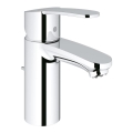 GROHE 33561002 - Bateria umywalkowa EUROSTYLE COSMOPOLITAN DN 15, chrom błyszczący