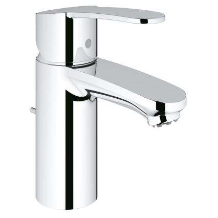 GROHE 33561002 - Bateria umywalkowa EUROSTYLE COSMOPOLITAN DN 15, chrom błyszczący