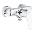 GROHE 33569002 - Bateria prysznicowa EURODISC COSMOPOLITAN DN 15, błyszczący chrom