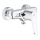 GROHE 33569002 - Bateria prysznicowa EURODISC COSMOPOLITAN DN 15, błyszczący chrom
