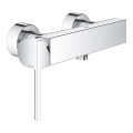 GROHE 33577003 - Bateria prysznicowa PLUS DN 15, chrom błyszczący