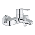 GROHE 33591002 - Bateria wannowa EUROSTYLE COSMOPOLITAN, chrom błyszczący