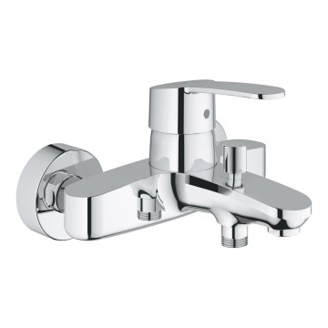 GROHE 33591002 - Bateria wannowa EUROSTYLE COSMOPOLITAN, chrom błyszczący