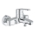 GROHE 33591002 - Bateria wannowa EUROSTYLE COSMOPOLITAN, chrom błyszczący