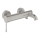 GROHE 33624DC1 - Bateria wannowa ESSENCE stal nierdzewna