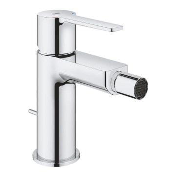 GROHE 33848001 - Bateria bidetowa LINEARE DN 15 chrom błyszczący