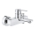 GROHE 33849001 - bateria wannowa LINEARE DN 15, chrom błyszczący