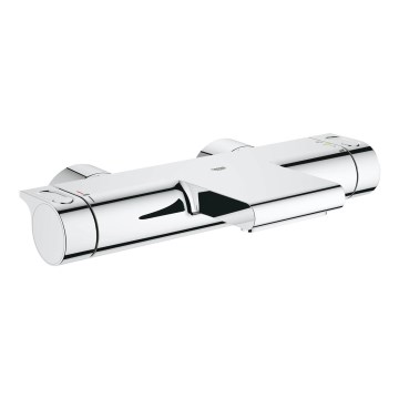 GROHE 34174001 - Termostatyczna bateria wannowa GROHTHERM 2000 172 mm chrom błyszczący