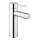 GROHE 34294001 - Bateria umywalkowa ESSENCE DN 15, chrom błyszczący
