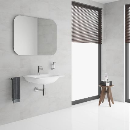 GROHE 34294001 - Bateria umywalkowa ESSENCE DN 15, chrom błyszczący