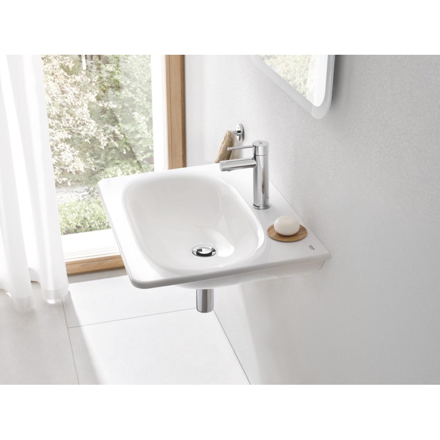 GROHE 34294001 - Bateria umywalkowa ESSENCE DN 15, chrom błyszczący