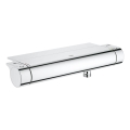 GROHE 34469001 - Termostatyczna bateria prysznicowa GROHTHERM 2000 DN 15 chrom