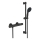 GROHE 345972431 -Termostatyczna bateria prysznicowa PRECISION START 12” 60 cm czarna
