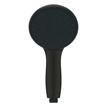 GROHE 345972431 - Zestaw prysznicowy z baterią termostatyczną PRECISION START 12” 60