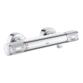 GROHE 34790000 - Termostatyczna bateria prysznicowa PRECISION FEEL DN 15 chrom