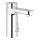 GROHE 36317000 - Samozamykająca bateria umywalkowa EUROSMART COSMOPOLITAN T chrom