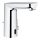 GROHE 36331001 - Bateria umywalkowa EUROECO 1 14” błyszczący chrom
