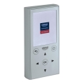GROHE 36407001 - Pilot zdalnego sterowania