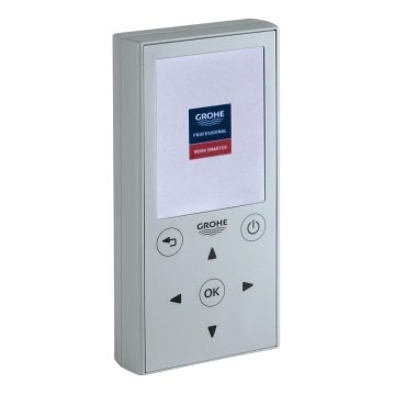 GROHE 36407001 - Pilot zdalnego sterowania