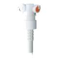 GROHE 37092000 - Zawór napełniający 38” chrom błyszczący