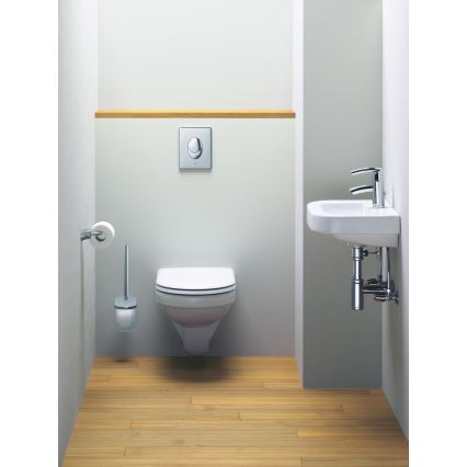 GROHE 38528001 - Moduł do WC RAPID SL 1,13 m biały