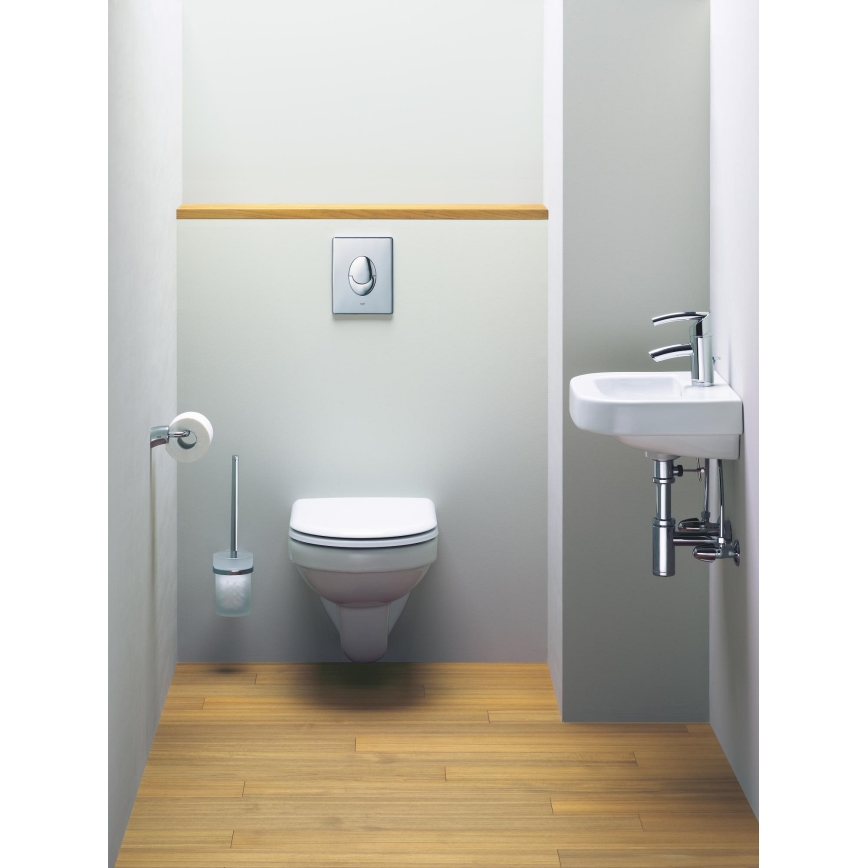 GROHE 38528001 - Moduł do WC RAPID SL 1,13 m biały
