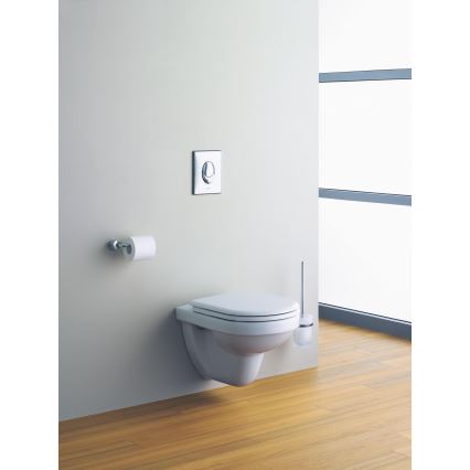GROHE 38528001 - Moduł do WC RAPID SL 1,13 m biały