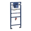 GROHE 38786001 - Moduł do pisuaru RAPID SL 1,13 m i 1,30 m