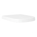 GROHE 39330002 - Deska sedesowa EURO CERAMIC duro-biała