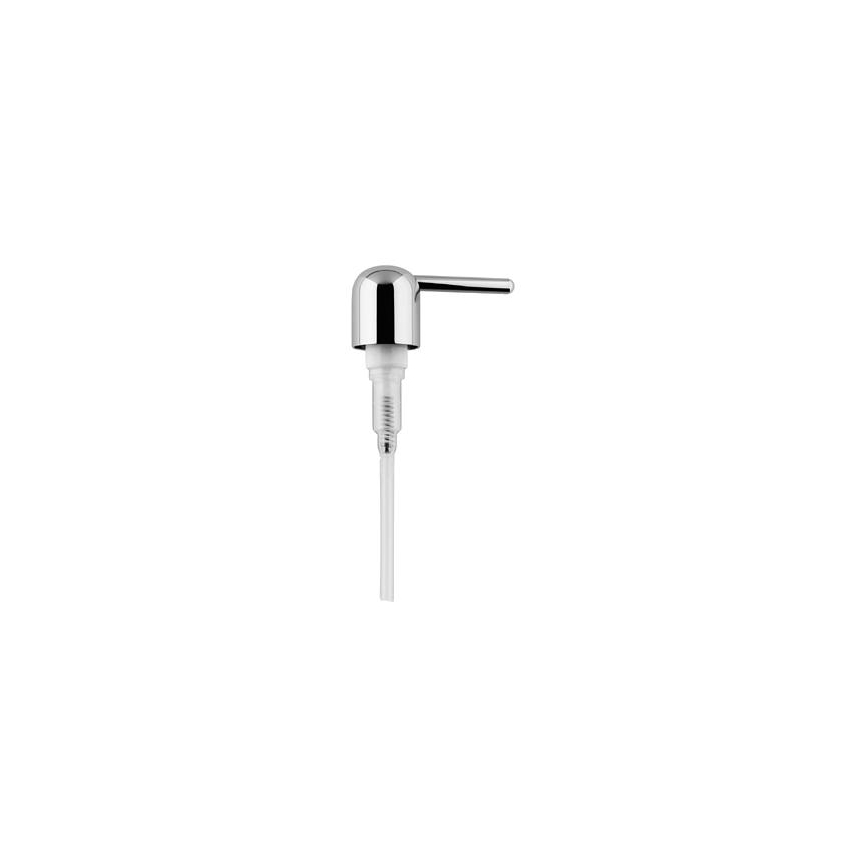 GROHE 40212000 - Zapasowa pompka ATRIO, chrom błyszczący