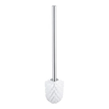 GROHE 40392000 - Wymienna szczotka ESSENTIALS, polerowany chrom
