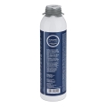 GROHE 40434001 - Wkład czyszczący GROHE BLUE przezroczysty
