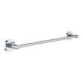 GROHE 40688001 - Uchwyt na ręczniki ESSENTIALS 504 mm chrom błyszczący