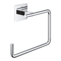 GROHE 40975000 - Wieszak na ręczniki START CUBE, chrom błyszczący