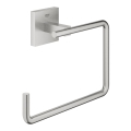 GROHE 40975DC0 - Uchwyt na ręcznik START CUBE ze stali nierdzewnej