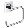 GROHE 40978000 - Uchwyt na papier toaletowy START CUBE chrom błyszczący