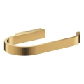 GROHE 41068GN0 - Uchwyt na papier toaletowy SELECTION, złoty