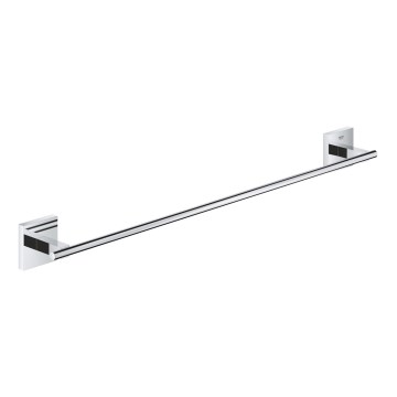GROHE 41089000 - Wieszak na ręczniki START CUBE 600 mm, chrom błyszczący