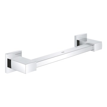 GROHE 41094000 - Uchwyt wannowy 354 mm błyszczący chrom