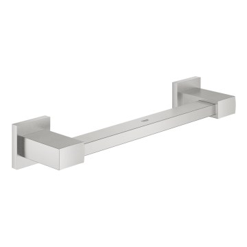 GROHE 41094DC0 - Uchwyt START CUBE 354 mm czarny