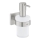 GROHE 41098DC0 - Dozownik mydła w płynie START CUBE 160 ml, stal nierdzewna