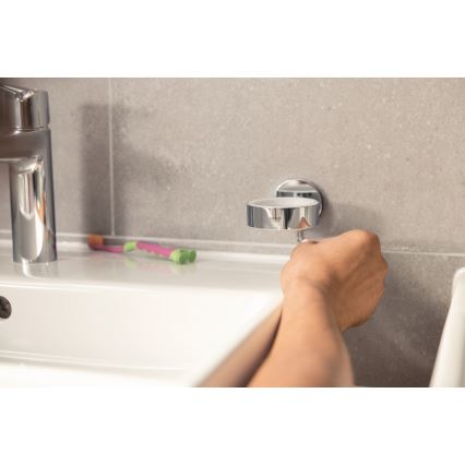 GROHE 41127000 - Klej QUICKGLUE A1 2,5 ml biały