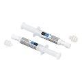 GROHE 41128000 - Klej QUICKGLUE A2 ceramika/przezroczysty