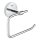 GROHE 41165000 - Uchwyt na papier toaletowy START COSMOPOLITAN 153 × 109 mm chrom