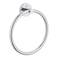 GROHE 41174000 - Uchwyt na ręczniki START 180 mm chrom błyszczący
