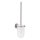 GROHE 41185DC0 - Zestaw do czyszczenia toalety ESSENTIALS, stal nierdzewna
